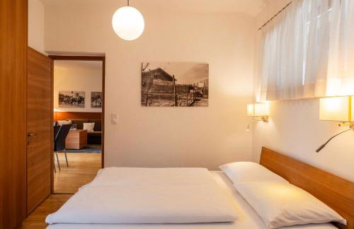 St. Ulrichhof - Photo 55