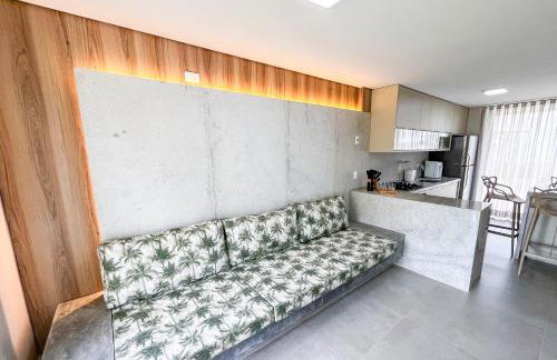 Casa Marceneiro Milagres - Foto 12