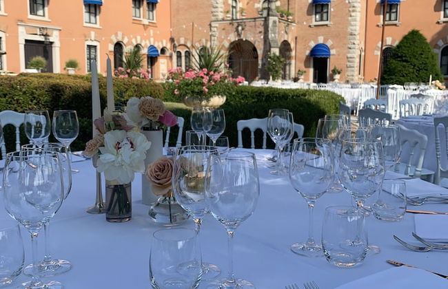 Castello di Spessa Golf & Wine Resort - Photo 74