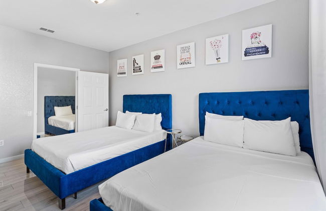 4102 Breakview Drive #304 - Foto 17