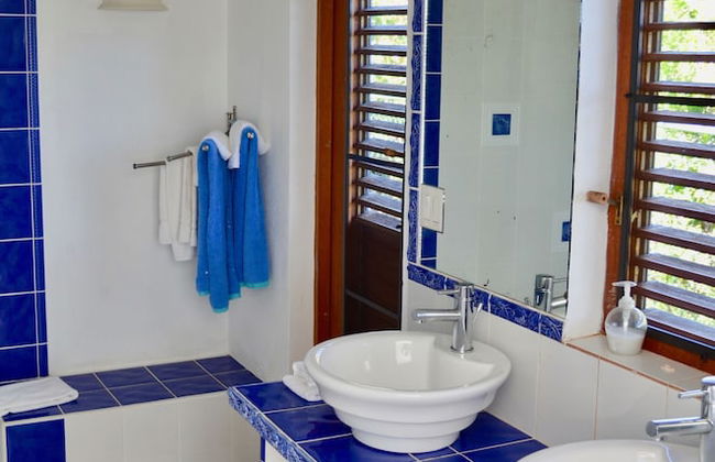 Villas at Indigo Reef - Foto 29