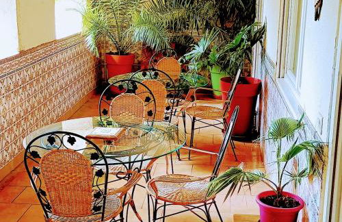 Ô Fil de la Durance - Foto 19