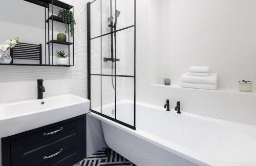 5 Stockland Street - Foto 48