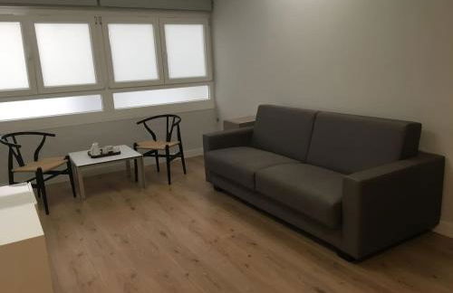 San Juan by Basquelidays - Foto 10