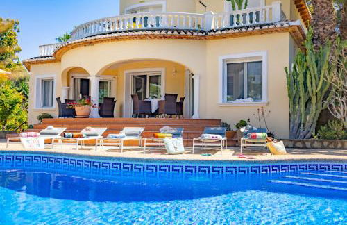 Villa Duke - Plusholidays - Photo 6