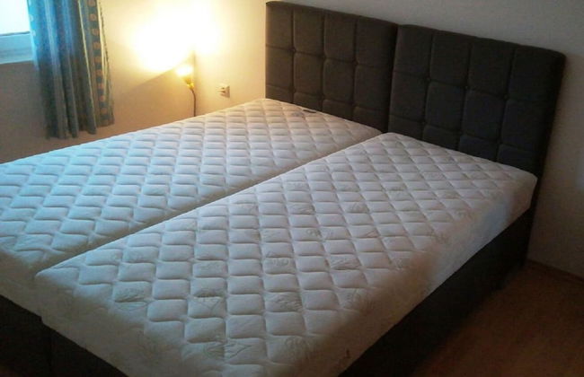 Dragi - With Pool - A2 - Photo 2