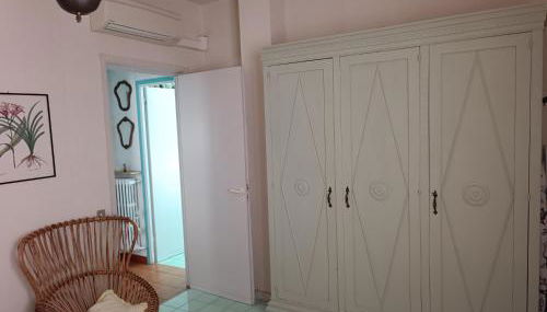 Casa Monteprato - Foto 2