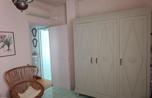 Casa Monteprato - Foto 2