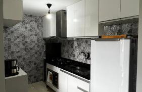 Residencial Havaí - Foto 20