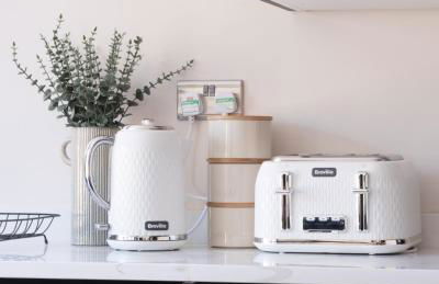 Luxury 4BDR House By Torr Property Group Short Lets & Serviced Accommodation With Free Gated Secure Parking & Private Patio Garden Liverpool - Foto 21