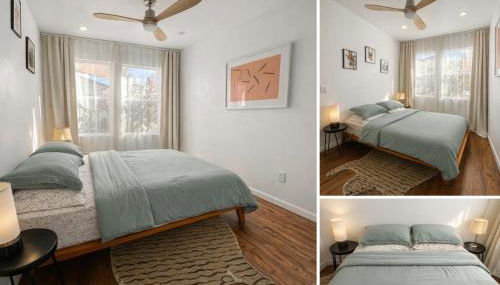 Resort Getaway in Private Garden Terrace Villa w Luxury Amenities - Foto 3