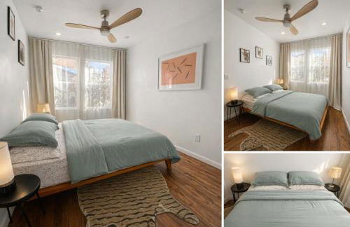 Resort Getaway in Private Garden Terrace Villa w Luxury Amenities - Foto 3