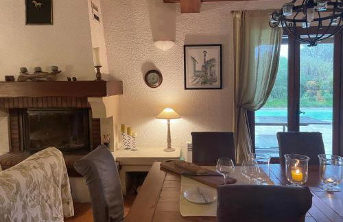 Les Oliviers - Foto 6