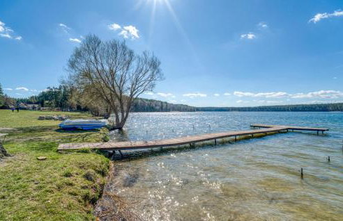 Beautiful Home In Olsztynek - Photo 9