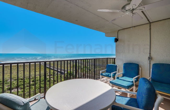 Amelia South 2 Bedroom Condo by RedAwning - Foto 30