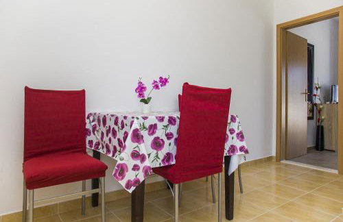 Apartments by the sea Zuronja, Peljesac - 14095 - Photo 21