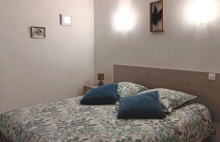 Le Moulin du Comte - Chambres privées en gîte - Photo 29