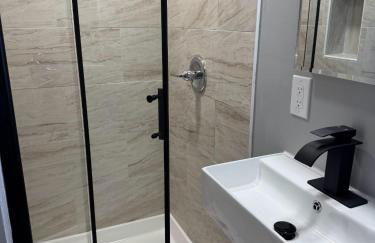 Summit Sanctuary with EV Ready Mountain Views - Foto 56