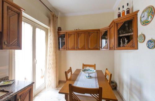 Casa Vacanze Kennedy - Foto 26