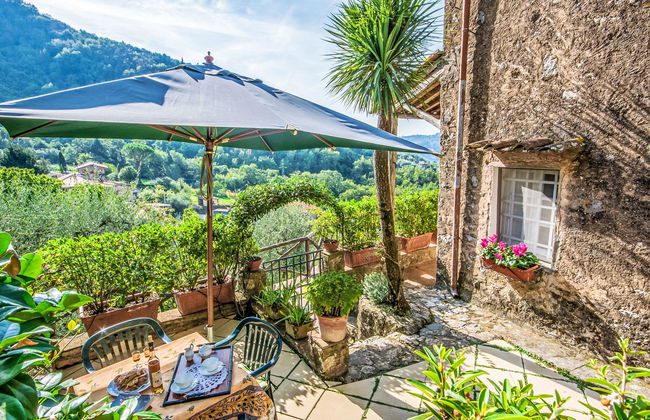 Il Metatino - Foto 2