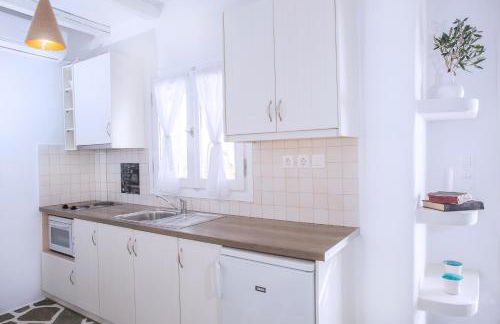 Penelope Villas - Foto 19