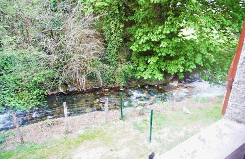 Confort et calme en Vallée d Ossau - Parking & vue montagne - Foto 17