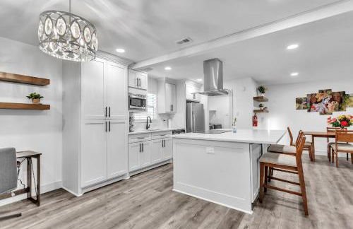 Horizon Retreat -Rockwall-Heath, TX - Foto 9