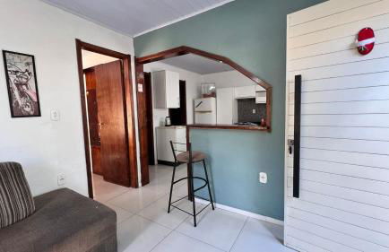 Casa com Piscina, Churrasqueira e Mesa de Bilhar - Foto 9