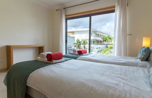 Albufeira Stylish Townhouse - Foto 19