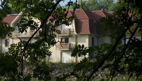 Sur le chemin des phoques - Foto 4