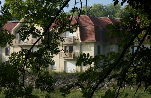 Sur le chemin des phoques - Foto 4