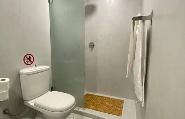 Sea Urban 4 Varkiza - Foto 21