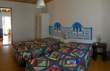 Azorean Cottage São Jorge - Foto 22