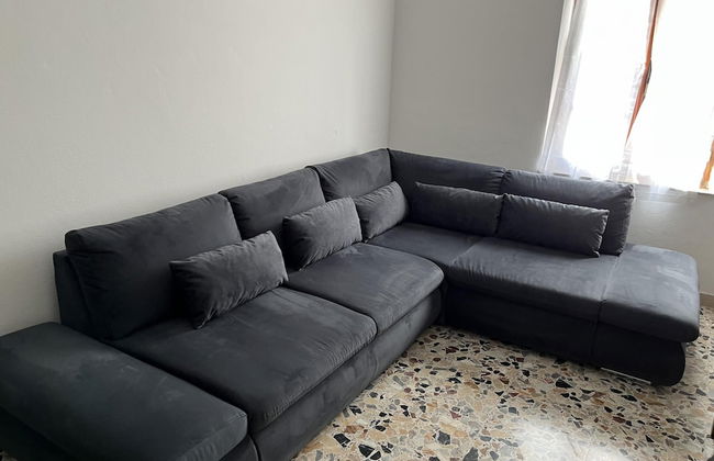 Spacious House in Sinis - Foto 2