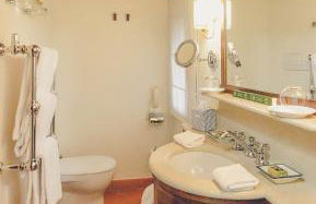 Capannelle Wine Resort - Foto 24