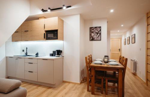 Novopolka Apartamenty - Foto 59