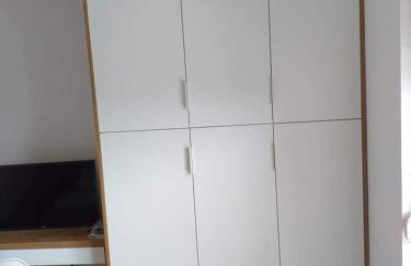 Vila Cissa - Photo 13