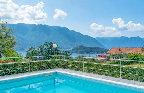 Villa Charme - Foto 39