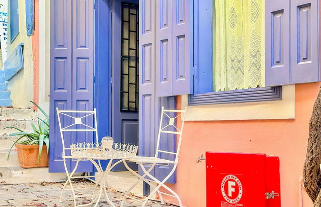 Kali Strata 1 - Downtown - Foto 15