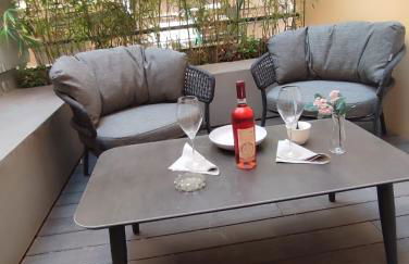 La Suite Del Corso - Foto 27