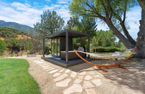 Elysium at Gracey Ln - Foto 51