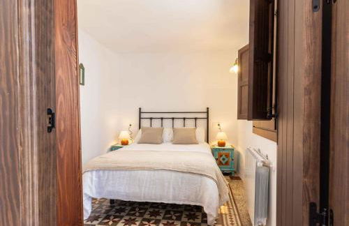 Casa Lucinda - Foto 43