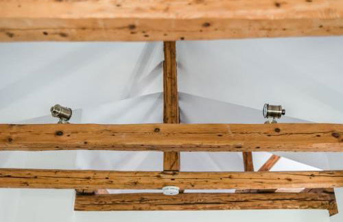 At the beach - Traumhafte Wohnung mit Sauna - 100m vom Strand - Foto 37