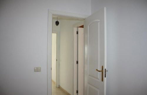 Apartamento frente al mar - Foto 30