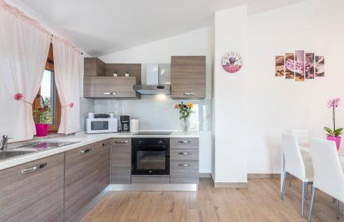 Terre Bianche with Private Pool and Whirlpool - Foto 5