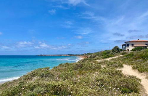 Alba Rossa - Foto 56