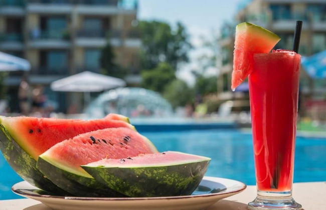 PRESTIGE CITY2 - Foto 42