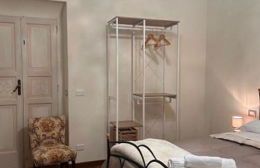 Il Palco Centrale - Foto 7