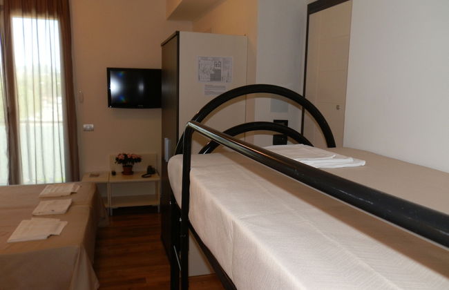 Daglingegneri - Foto 3