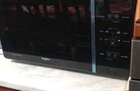 CAPO PELORO RELAX - Foto 34